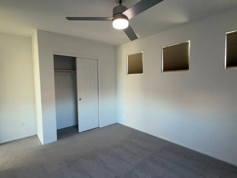 10610 Sariah Skye Ave — Photo 15
