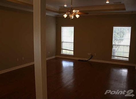 5th image of 10220 County Road 540