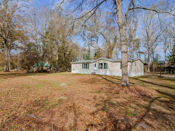 15333 White Oak Run Dr, Pride, LA 70770
