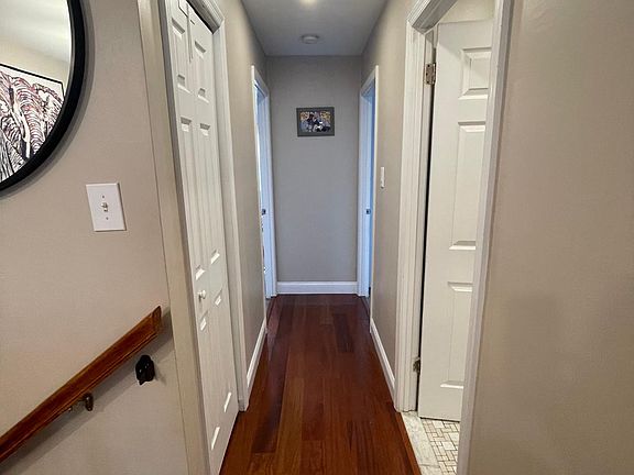 5th image of 10763 E Pelle Cir