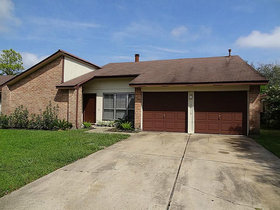 1st image of 13418 Chipman Glen Dr