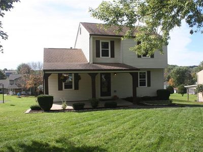 432 Lexington Dr, Greensburg, PA, 15601