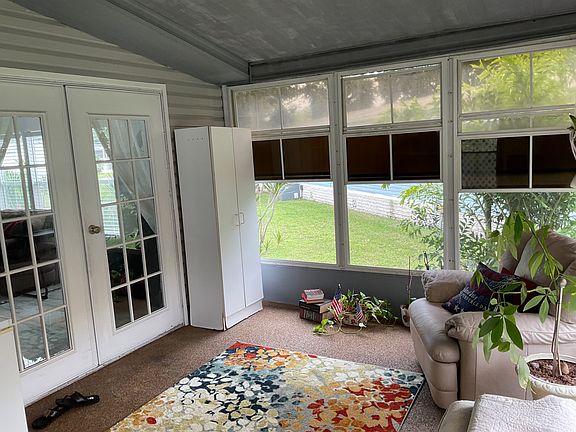 3rd image of 225 Plover Dr