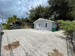 5909 NW 5th Ct #0, Miami, FL 33127