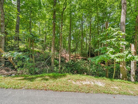 5th image of Lots Er 11-14 Powder Horn Mountain Rd Road