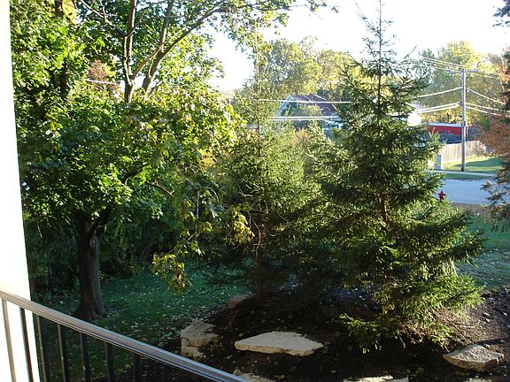 4th image of 1750 N Marywood Ave APT 205