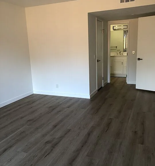 6478 Cavalleri Rd #6478 — Photo 21