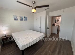 1435 N 35th St UNIT 2B, Phoenix, AZ 85008