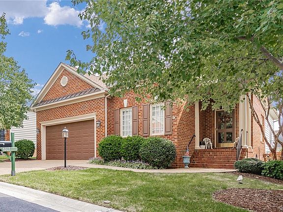 4th image of 5917 Old Greenway Dr