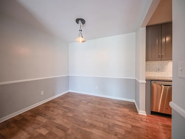 2118 Pauline Blvd #312 — Photo 11