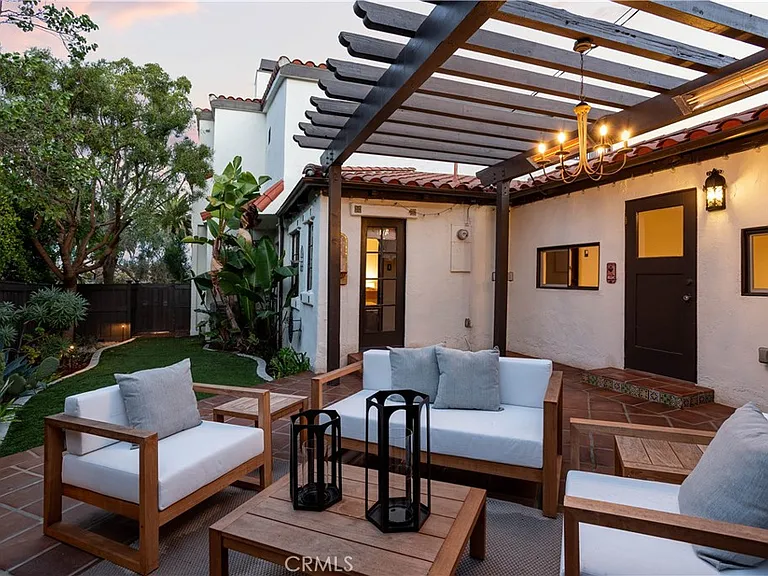 33791 Granada Dr — Photo 58