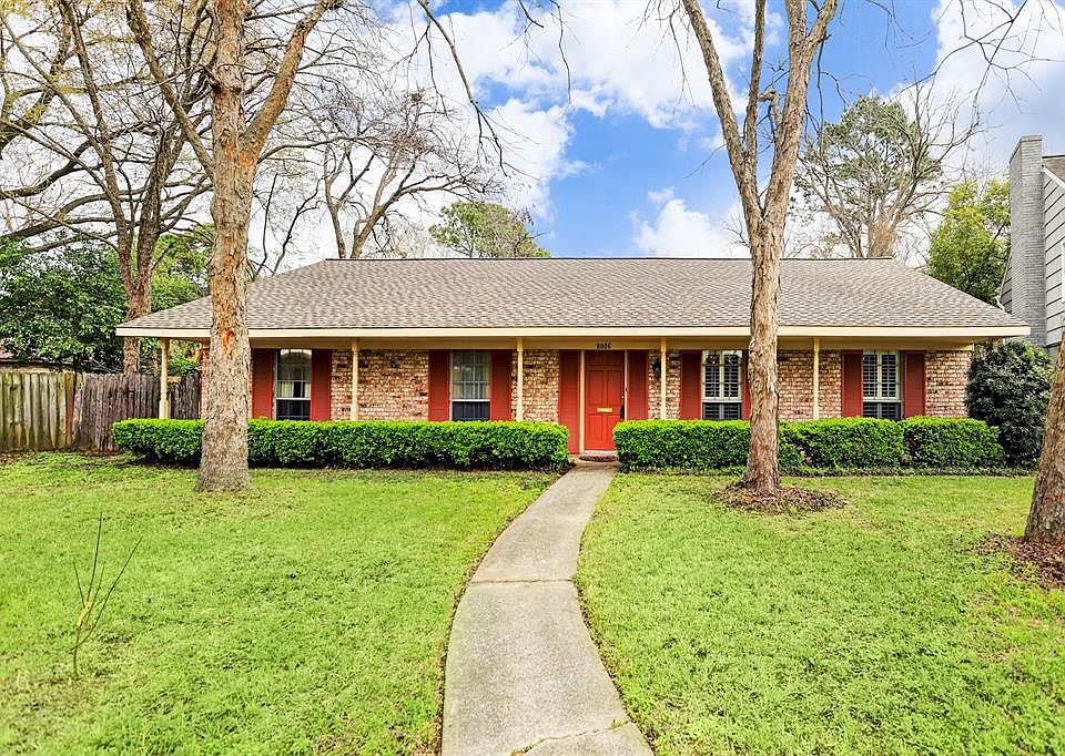 1st image of 8006 Twin Hills Dr