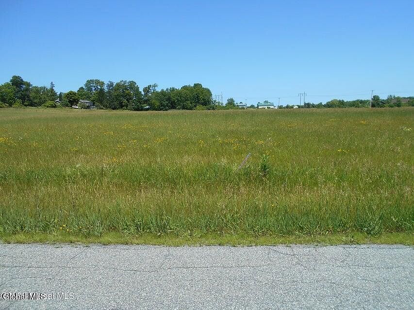 2nd image of L7.120 Baldwin Road