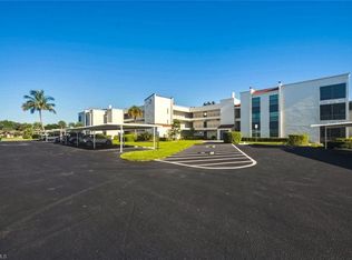 3615 Boca Ciega DR #210, NAPLES, FL 34112