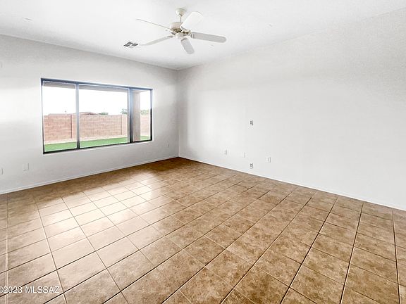 2nd image of 9271 E Bronze Hill Dr