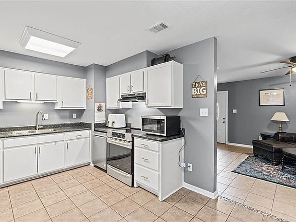 3rd image of 7100 Cuss Fork Rd