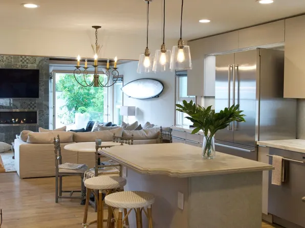 128 Wadsworth Ave, Santa Monica, CA 90405