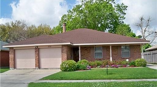 1st image of 232 Sugarpine Dr
