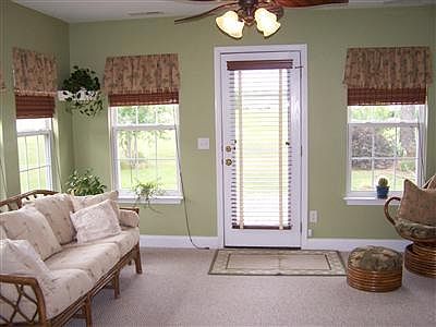 5th image of 5245 Minnesota Drive SE