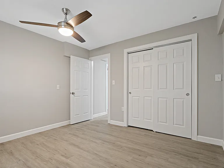 8441 Bayshore Dr #B — Photo 8