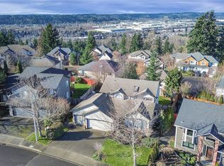 5119 Nathan Loop SE, Auburn, WA