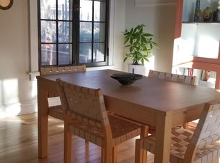 29 Brevoort Rd, Columbus, OH 43214