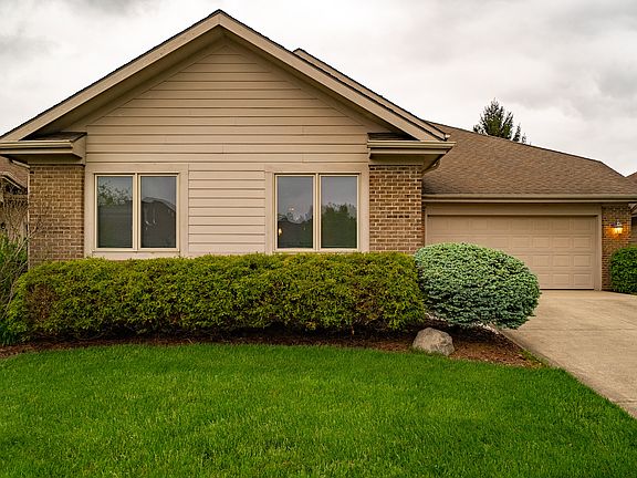 2nd image of 881 Maridon Ct