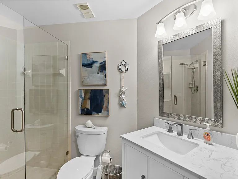 6050 Bahia Del Mar Cir #217 — Photo 10