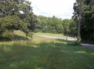 0 Lyons Ave, Church Hill, TN 37642