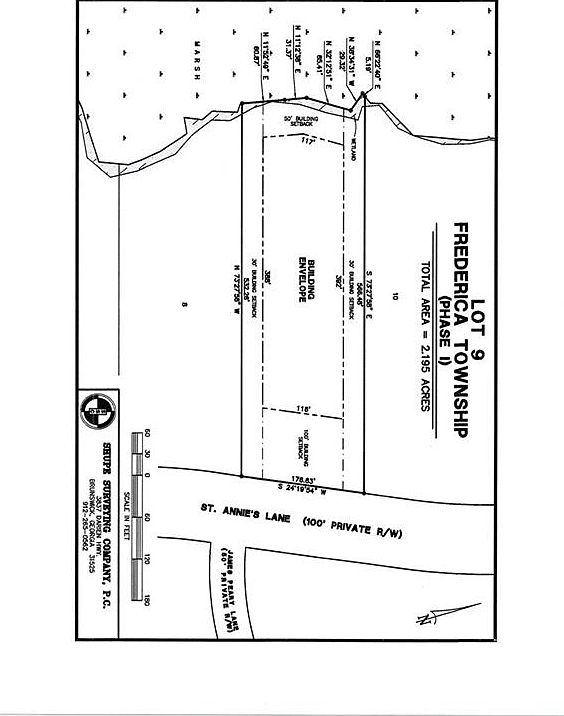 1st image of 163 Saint Annies Ln