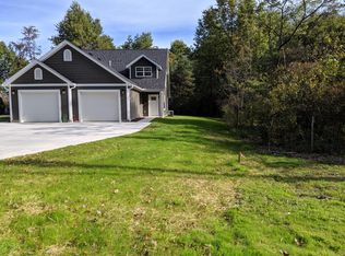 1219 Ritchie Rd, Stow, OH 44224