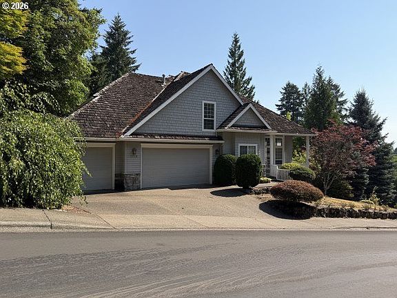 2nd image of 17115 SW Soren Ct