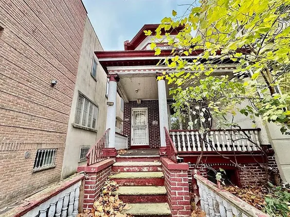 1117 51st St, Brooklyn, NY 11219