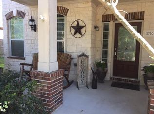 13730 Lake Livingston Dr, Houston, TX 77044