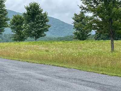 Tbd Maury Ridge Dr, Buena Vista, VA, 24416