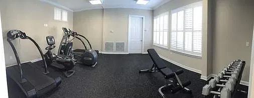 Beautiful One Bedroom Apartment in Fort Walton Beach! — Photo 4