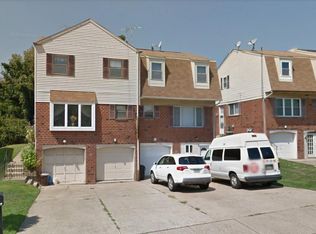 1707 Rachael St, Philadelphia, PA 19115