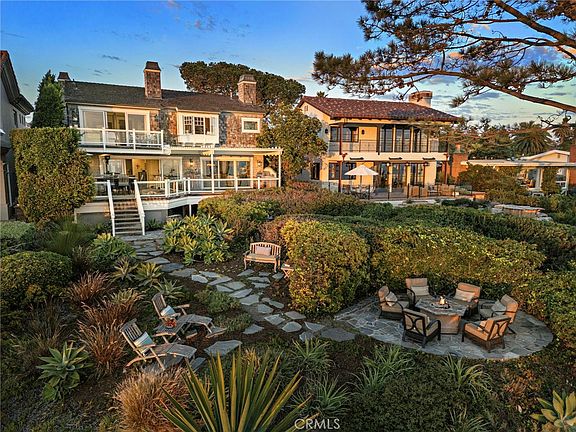 4th image of 35031 Camino Capistrano