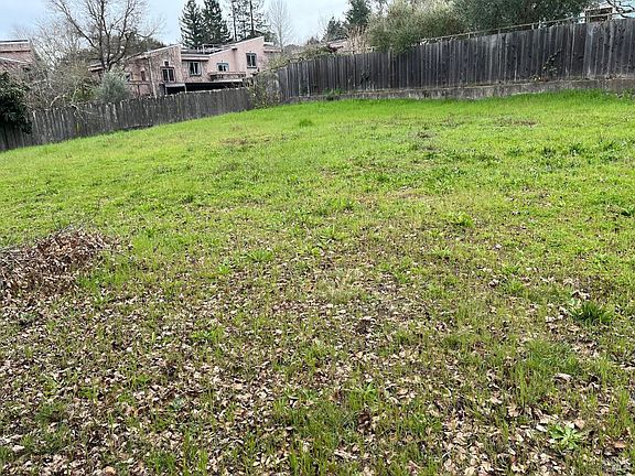 2nd image of 7801 Stefenoni Court