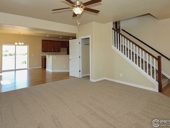 5th image of 5482 Clarence Dr