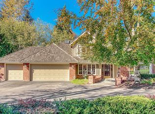 16821 226th Ave NE, Woodinville, WA 98077
