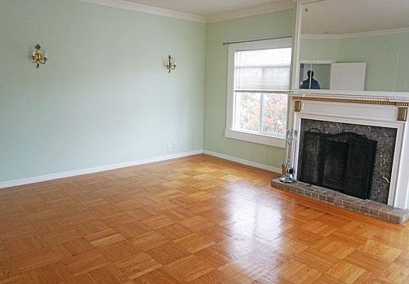 4th image of 197 Stanyan St