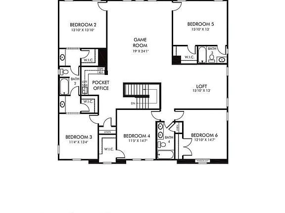 4th image of 10073 Austrina Oak Loop