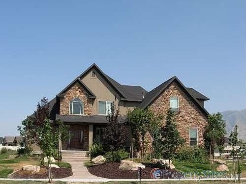 1st image of 5408 N Horseshoe Dr
