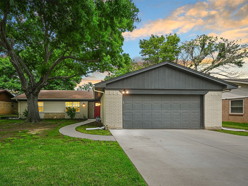 1st image of 151 Old Mill Cir