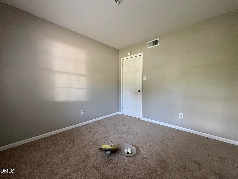 1704 Sundial Pl — Photo 14