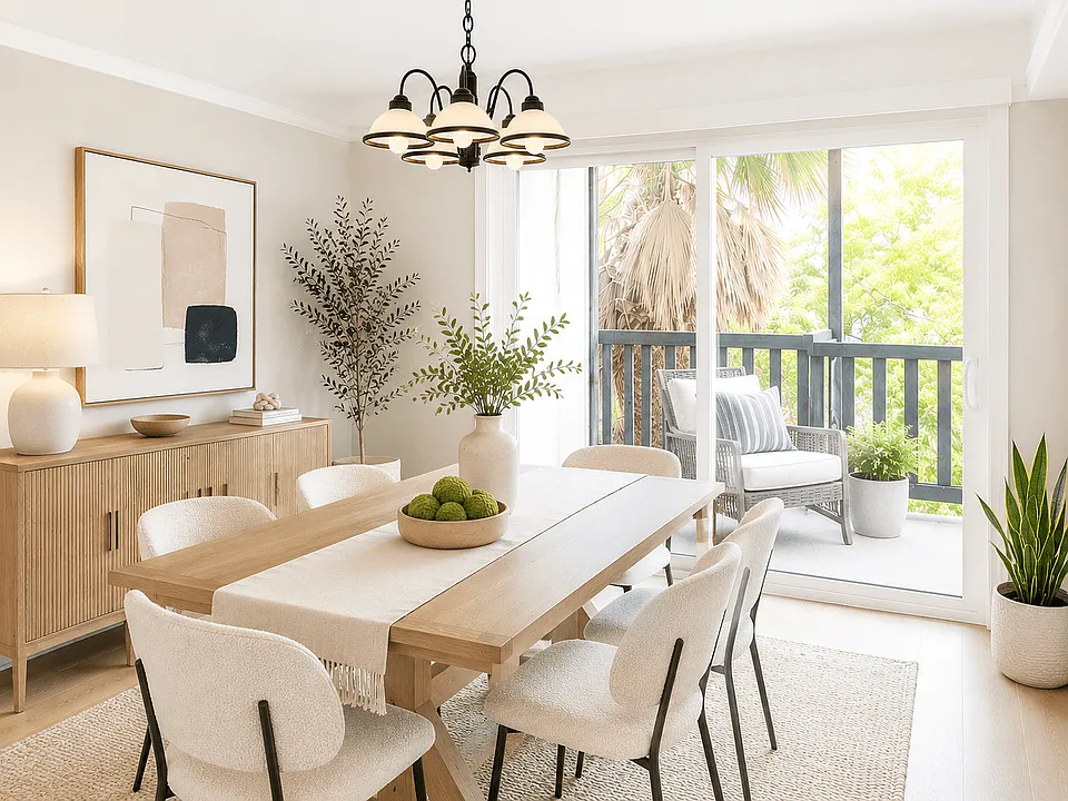 Some images have been virtually staged for illustrative purposes. Apartments are leased unfurnished.