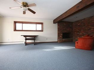 499 Cherry Hill Rd, High Falls, NY 12440