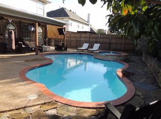 2324 London Dr, Plano, TX 75025