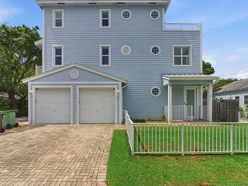 1st image of 915 W Las Olas Boulevard #915